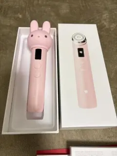 2026年最新】ブースタープロ キャップの人気アイテム - メルカリ