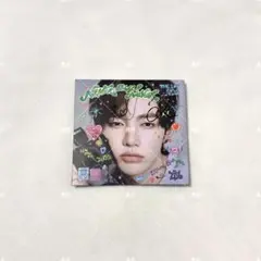 2026年最新】zb1 サインの人気アイテム - メルカリ