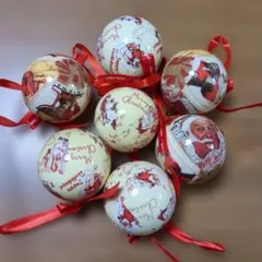 2026年最新】ニコアンドクリスマスの人気アイテム - メルカリ