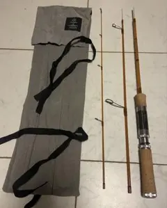 2026年最新】パラゴン 411の人気アイテム - メルカリ