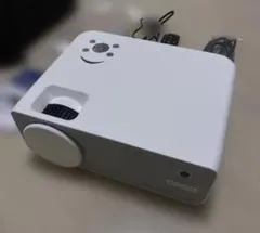 2026年最新】ONOAYOの人気アイテム - メルカリ