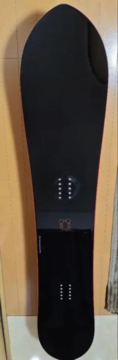 2026年最新】UMLAUT ARTRIDEの人気アイテム - メルカリ