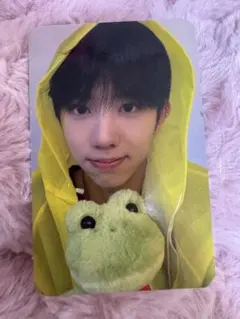 2026年最新】8turnの人気アイテム - メルカリ