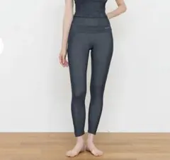 2026年最新】sukara デニムの人気アイテム - メルカリ