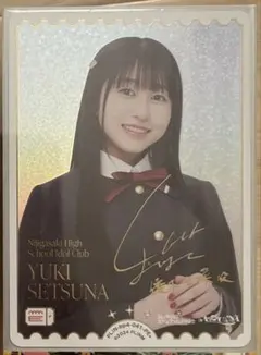 2026年最新】優木せつ菜 PE＋の人気アイテム - メルカリ