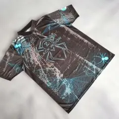 2026年最新】Storm ボウリングウェアの人気アイテム - メルカリ