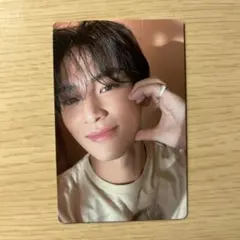 2026年最新】ミンギュ face the sunの人気アイテム - メルカリ