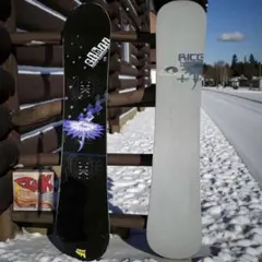 2026年最新】RICE28の人気アイテム - メルカリ