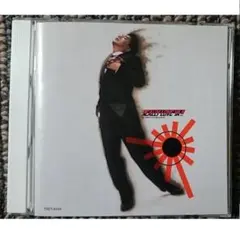 2026年最新】沢田研二 Really Love Yaの人気アイテム - メルカリ