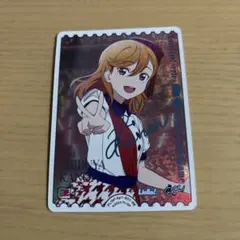 2026年最新】澁谷かのんの人気アイテム - メルカリ