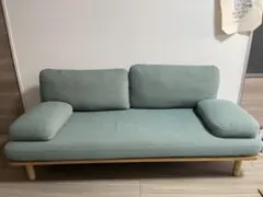 2026年最新】コアラソファ chillaxの人気アイテム - メルカリ