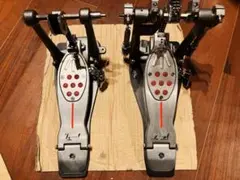 2026年最新】自転車 opusの人気アイテム - メルカリ