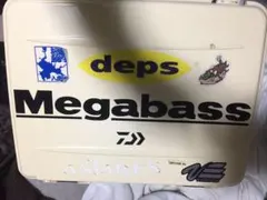 2026年最新】バス釣り 引退セットロッドの人気アイテム - メルカリ