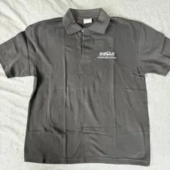 2026年最新】ポロシャツ非売品の人気アイテム - メルカリ