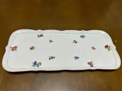 2026年最新】リンドナー 食器の人気アイテム - メルカリ