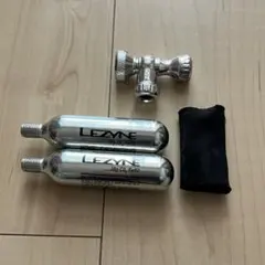 2026年最新】レザイン ポンプヘッドの人気アイテム - メルカリ