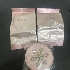 2026年最新】イザノックスパワーフィットクッションEXの人気アイテム