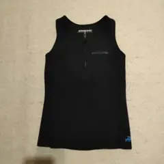 2026年最新】サーフィン パタゴニア ベストの人気アイテム - メルカリ