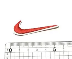 2026年最新】NIKE ワッペンの人気アイテム - メルカリ