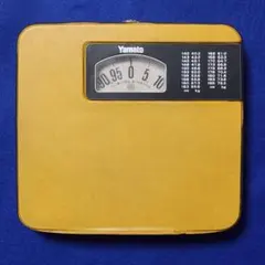 2026年最新】大和製衡 体重計の人気アイテム - メルカリ