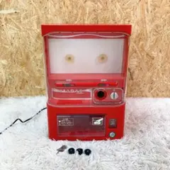 2026年最新】MASAO MSO-016の人気アイテム - メルカリ