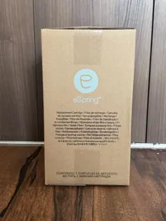 2026年最新】アムウェイ 浄水器 紫外線ランプの人気アイテム - メルカリ