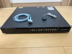 2026年最新】cisco l3スイッチの人気アイテム - メルカリ