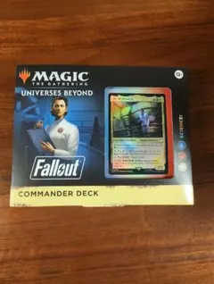 2026年最新】コレクター・ブースター・サンプルパックの人気アイテム