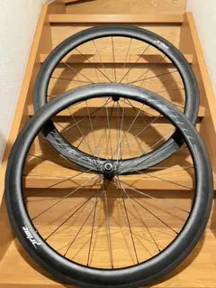 2026年最新】カーボンホイール primeの人気アイテム - メルカリ