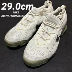 2026年最新】ナイキ ヴェイパーフライ4 フライニットの人気アイテム