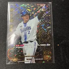 2026年最新】牧秀悟 sspの人気アイテム - メルカリ