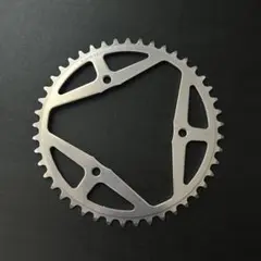 2026年最新】スギノ チェーンリングの人気アイテム - メルカリ