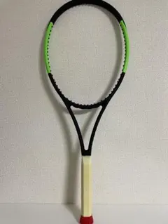 2026年最新】blade 98 wilsonの人気アイテム - メルカリ