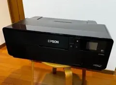 2026年最新】epson px5vの人気アイテム - メルカリ