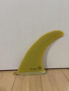 2026年最新】カイサラス フィンの人気アイテム - メルカリ