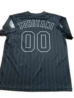 2026年最新】鳥谷 ユニフォーム ロッテの人気アイテム - メルカリ