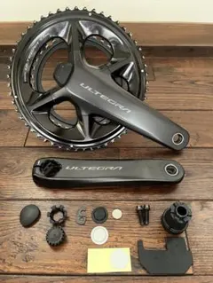 2026年最新】パワーメーター 8100の人気アイテム - メルカリ