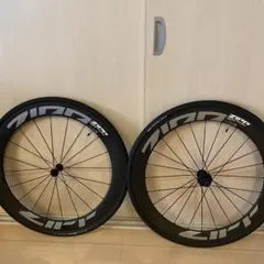 2026年最新】カーボンクリンチャーの人気アイテム - メルカリ