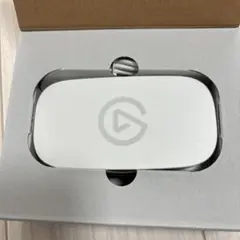 2026年最新】Elgato game capture neoの人気アイテム - メルカリ