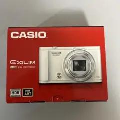 2026年最新】EXILIM EX-ZR10の人気アイテム - メルカリ