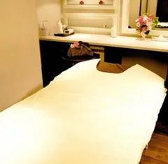 2026年最新】シュアラインαの人気アイテム - メルカリ