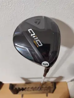 2026年最新】テーラーメイドQI10 7wの人気アイテム - メルカリ