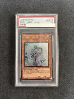 2026年最新】エフェクトヴェーラー 英語 レリーフの人気アイテム