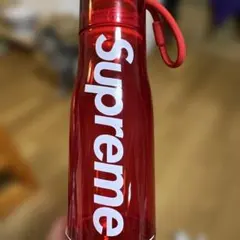 2026年最新】シュプリーム 水筒の人気アイテム - メルカリ