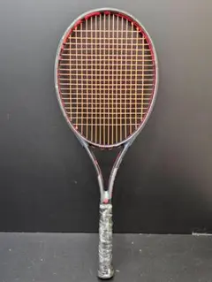 2026年最新】グラフィン プレステージSの人気アイテム - メルカリ