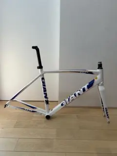 2026年最新】giant カーボンフォークの人気アイテム - メルカリ