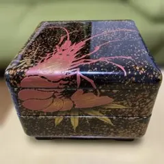 2026年最新】三段重 津軽塗の人気アイテム - メルカリ