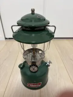 2026年最新】コールマン 200A700の人気アイテム - メルカリ