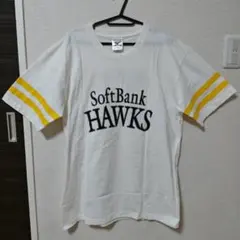 2026年最新】ソフトバンクホークス ユニフォーム 新垣の人気アイテム