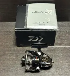 2026年最新】リール ジャンクの人気アイテム - メルカリ